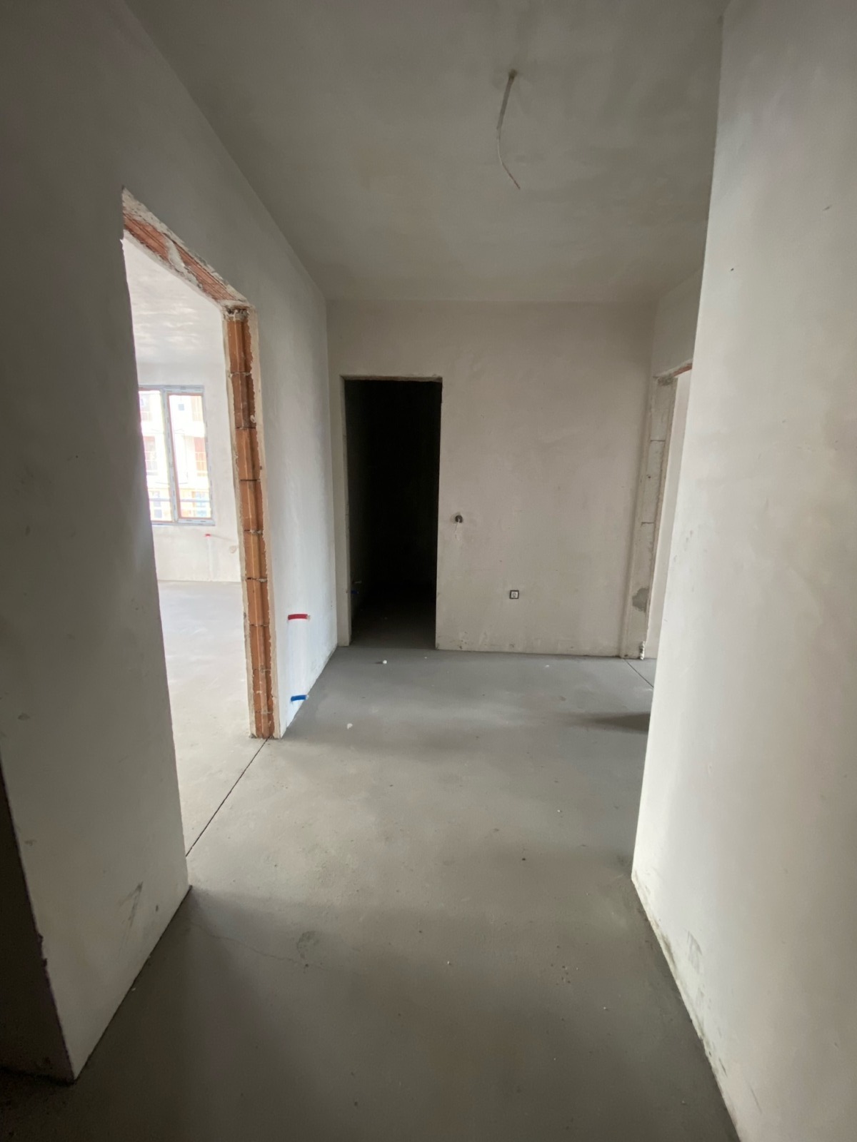 ������� 3-����� | Imot.bg � ����������� 3