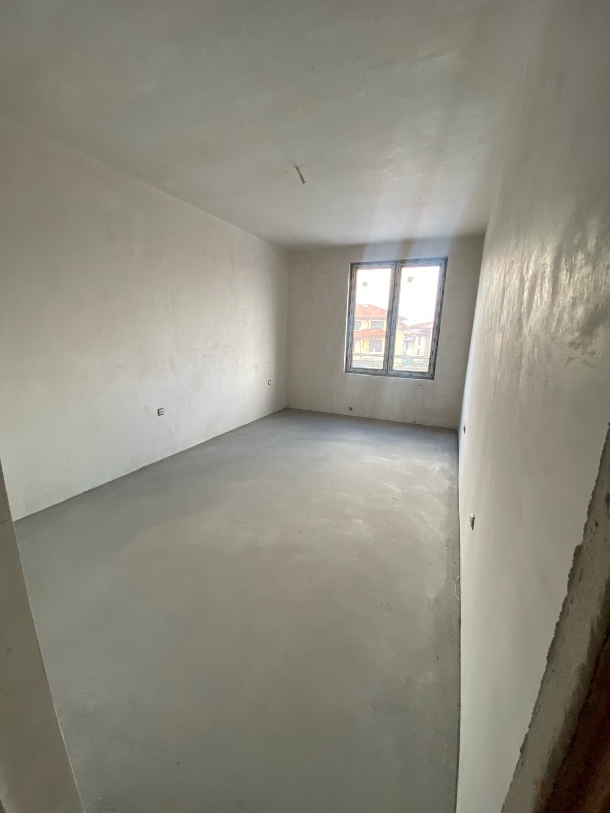 ������� 3-����� | Imot.bg � ����������� 12
