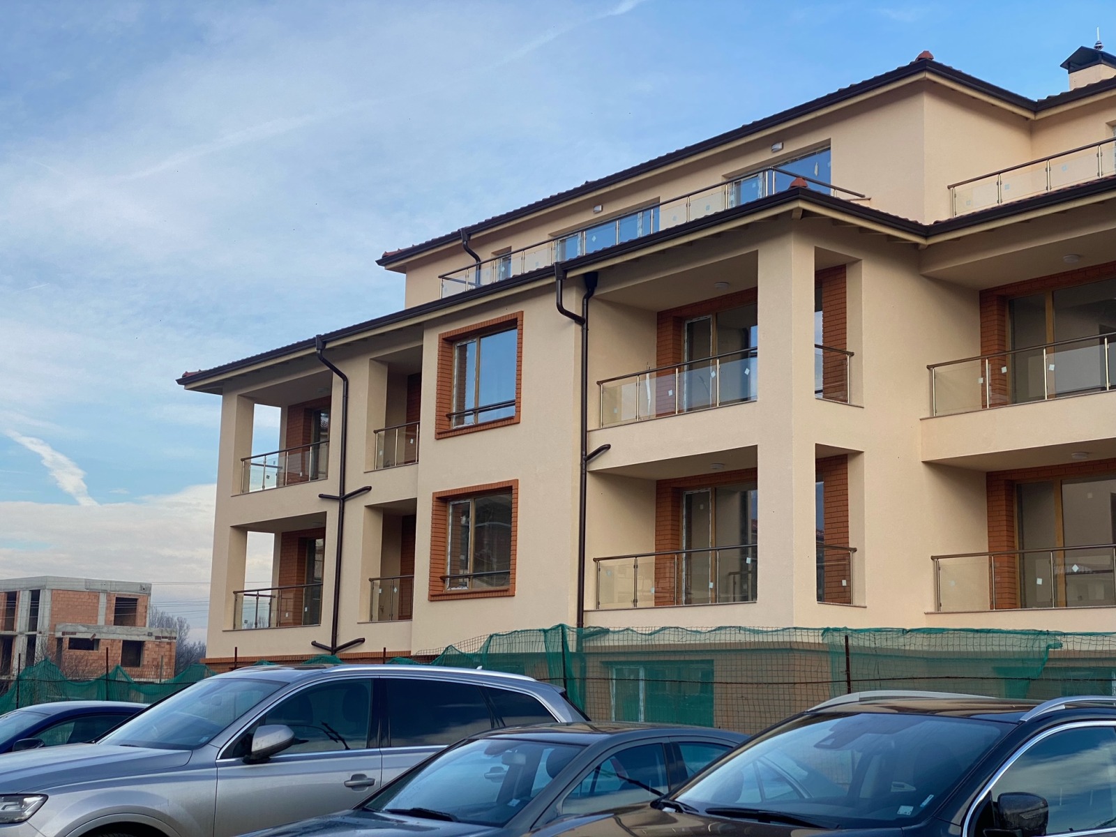 ������� 3-����� | Imot.bg � ����������� 1