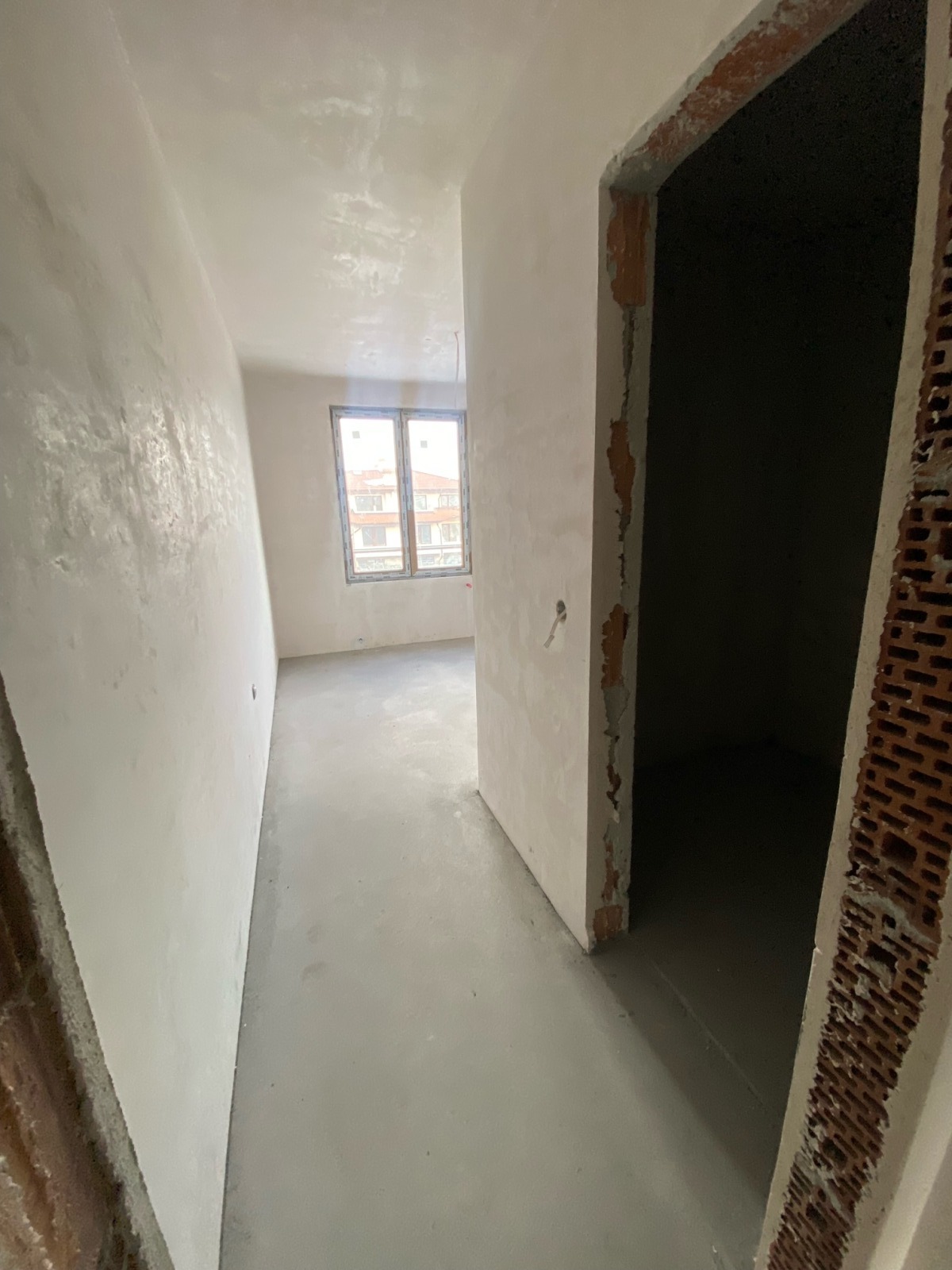 ������� 3-����� | Imot.bg � ����������� 9