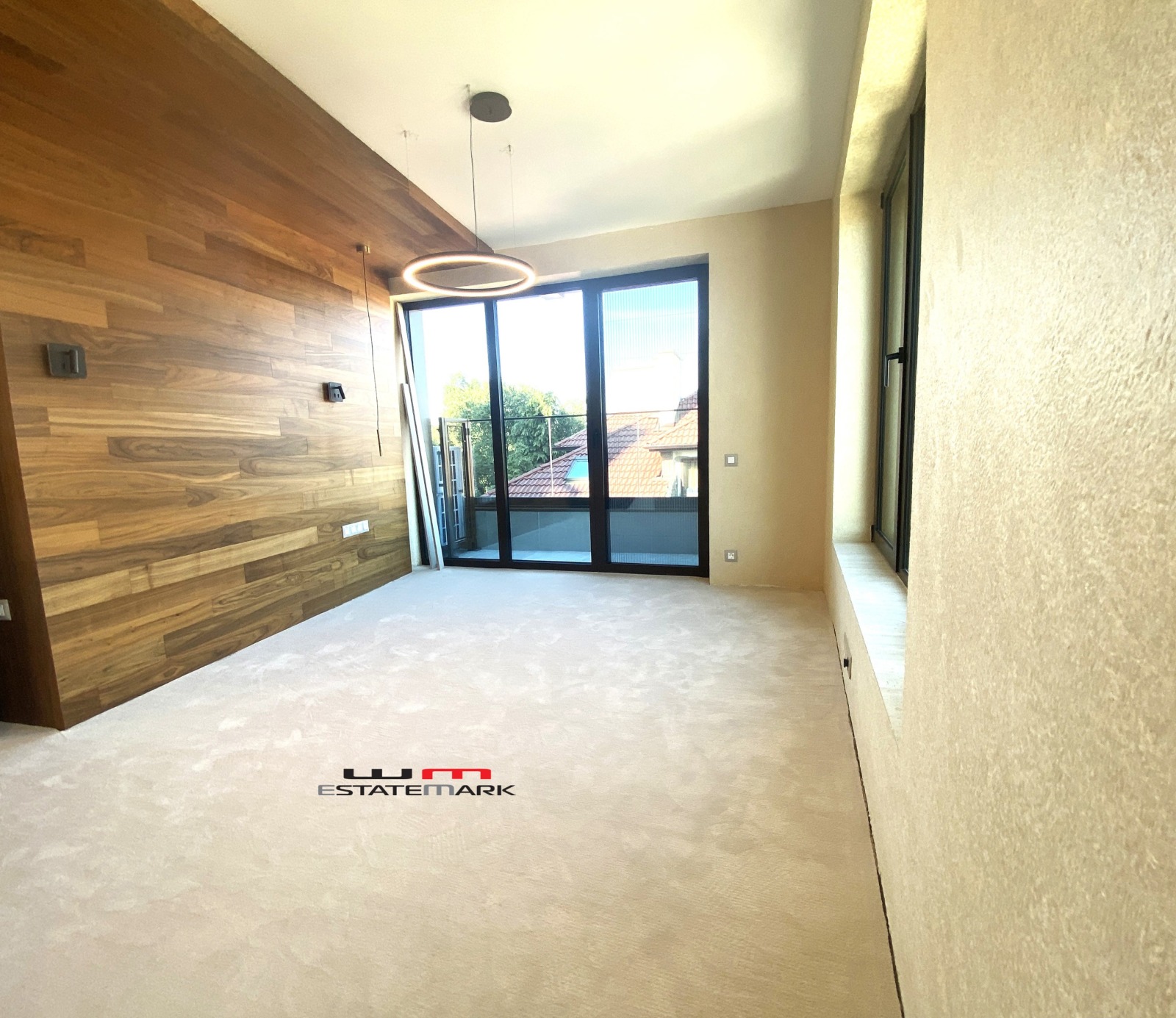 Продава 3-СТАЕН | Imot.bg — изображение 8