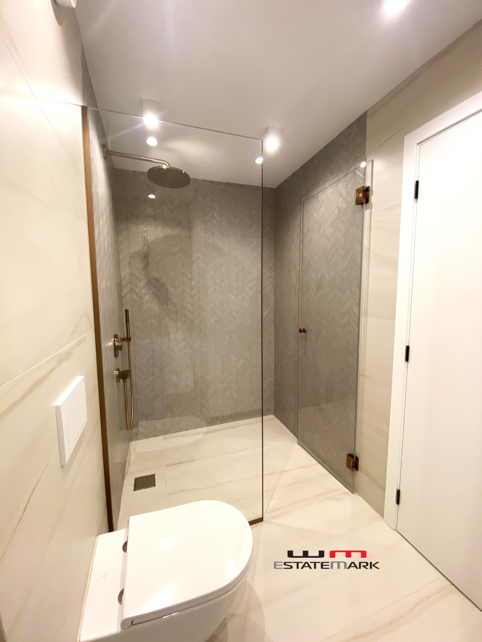 Продава 3-СТАЕН | Imot.bg — изображение 6