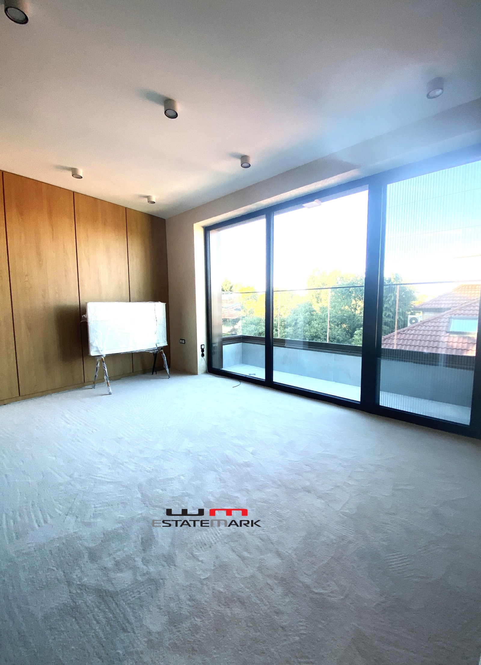 Продава 3-СТАЕН | Imot.bg — изображение 10