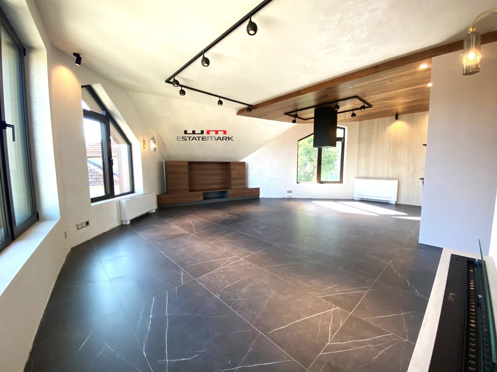 Продава 3-СТАЕН | Imot.bg — изображение 3