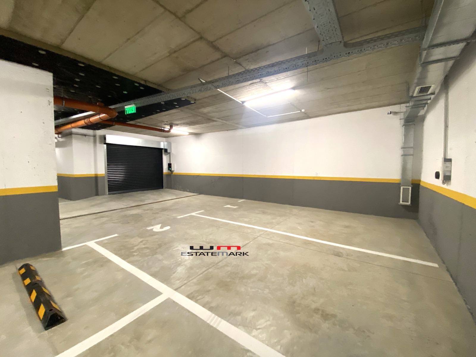 Продава 3-СТАЕН | Imot.bg — изображение 13