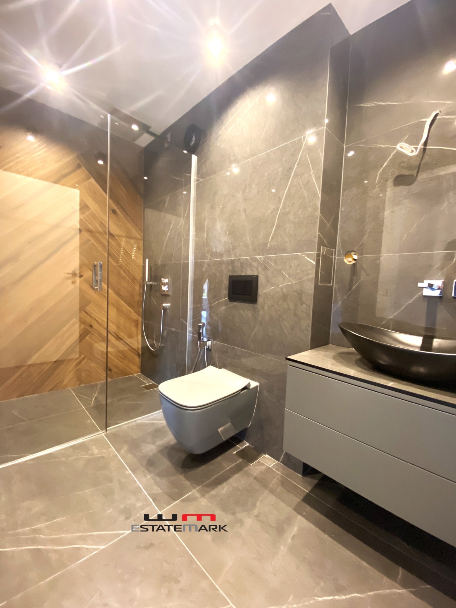 Продава 3-СТАЕН | Imot.bg — изображение 4