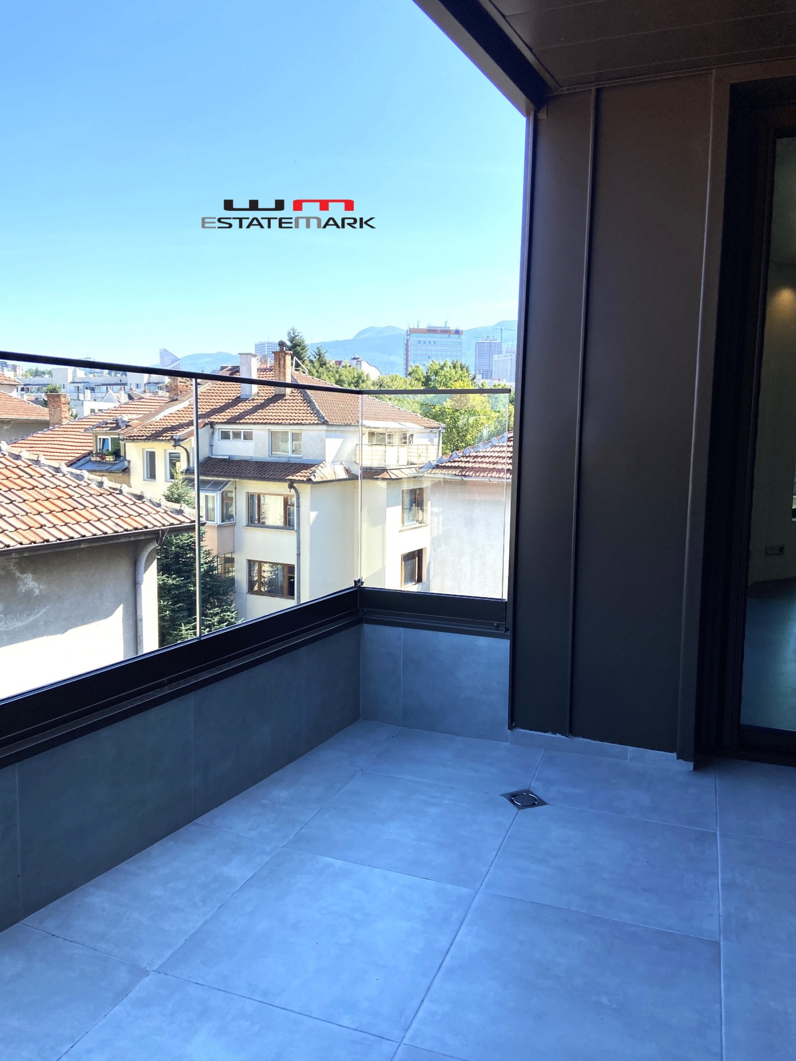 Продава 3-СТАЕН | Imot.bg — изображение 11