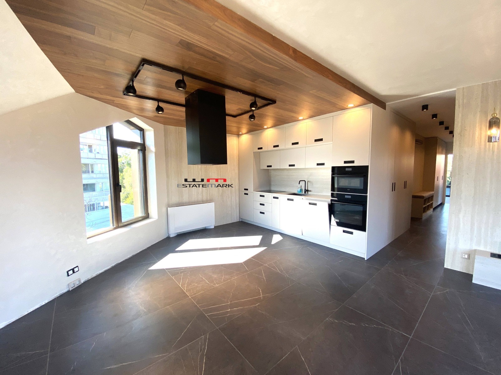 Продава 3-СТАЕН | Imot.bg — изображение 2