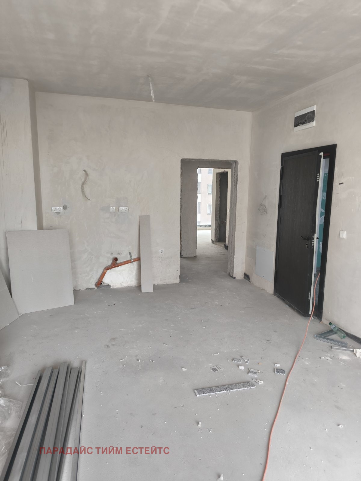 ������� 3-����� | Imot.bg � ����������� 3