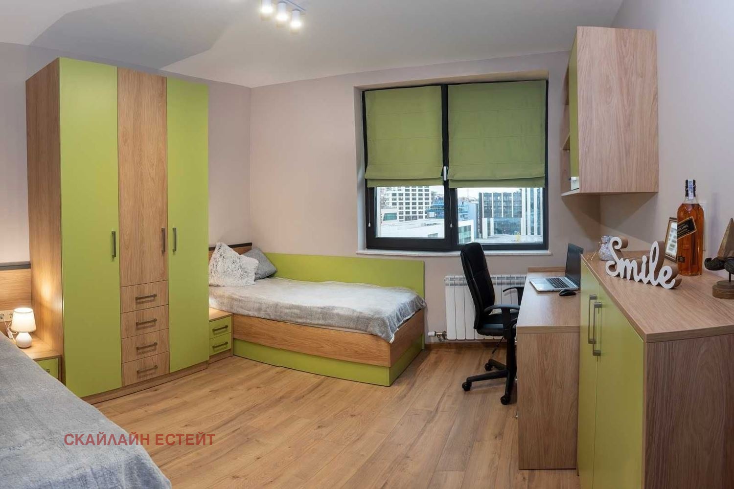 ������� 3-����� | Imot.bg � ����������� 5