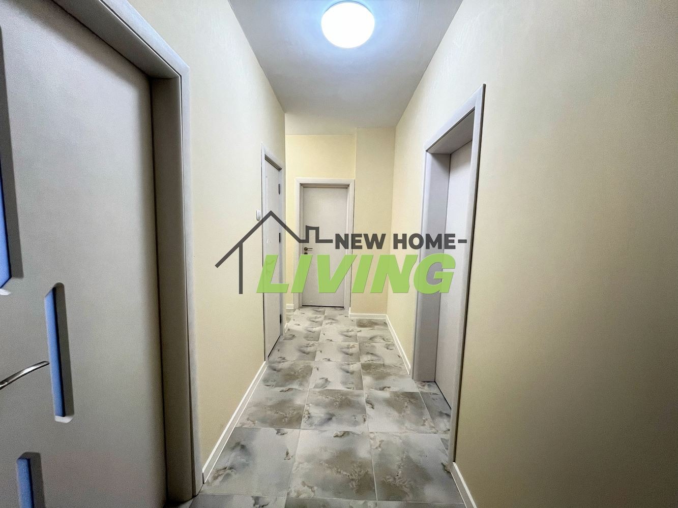 ������� 3-����� | Imot.bg � ����������� 10