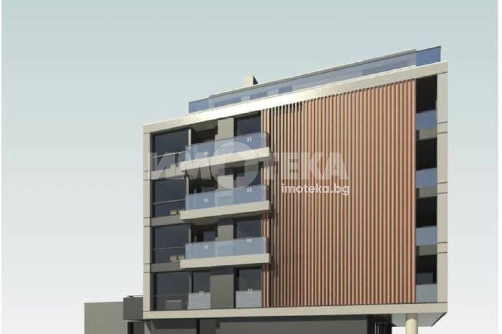 ������� 3-����� | Imot.bg � ����������� 6