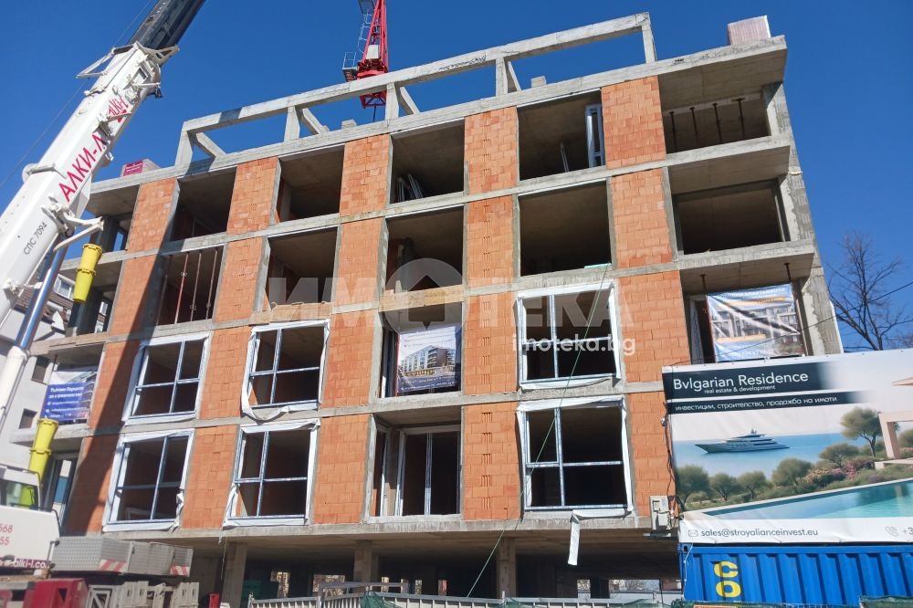 ������� 3-����� | Imot.bg � ����������� 3