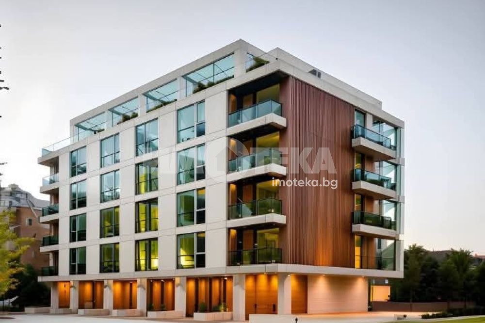 ������� 3-����� | Imot.bg � ����������� 7