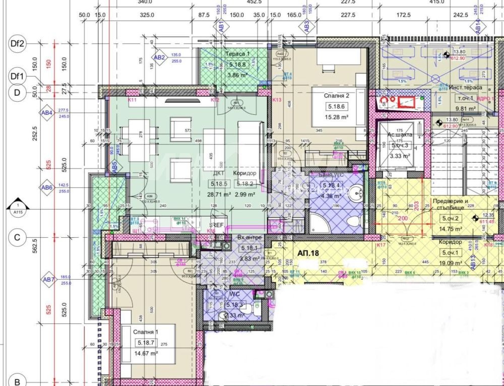 ������� 3-����� | Imot.bg � ����������� 4