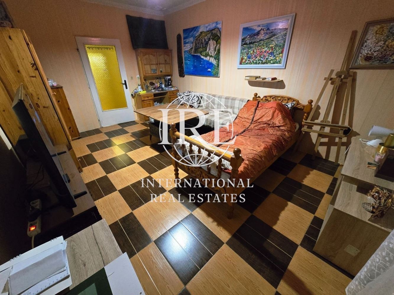 ������� 3-����� | Imot.bg � ����������� 2