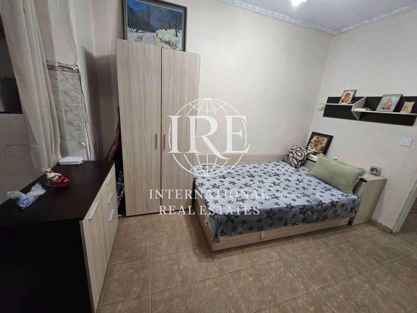 ������� 3-����� | Imot.bg � ����������� 9