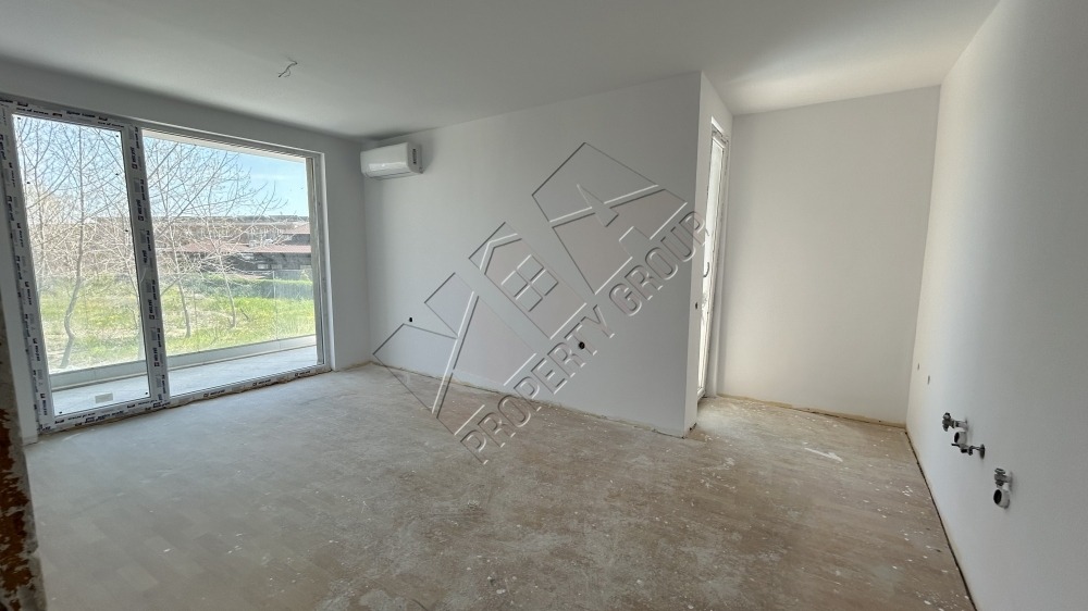 ������� 3-����� | Imot.bg � ����������� 12