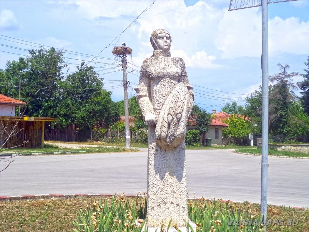 Продава КЪЩА | Imot.bg — изображение 14