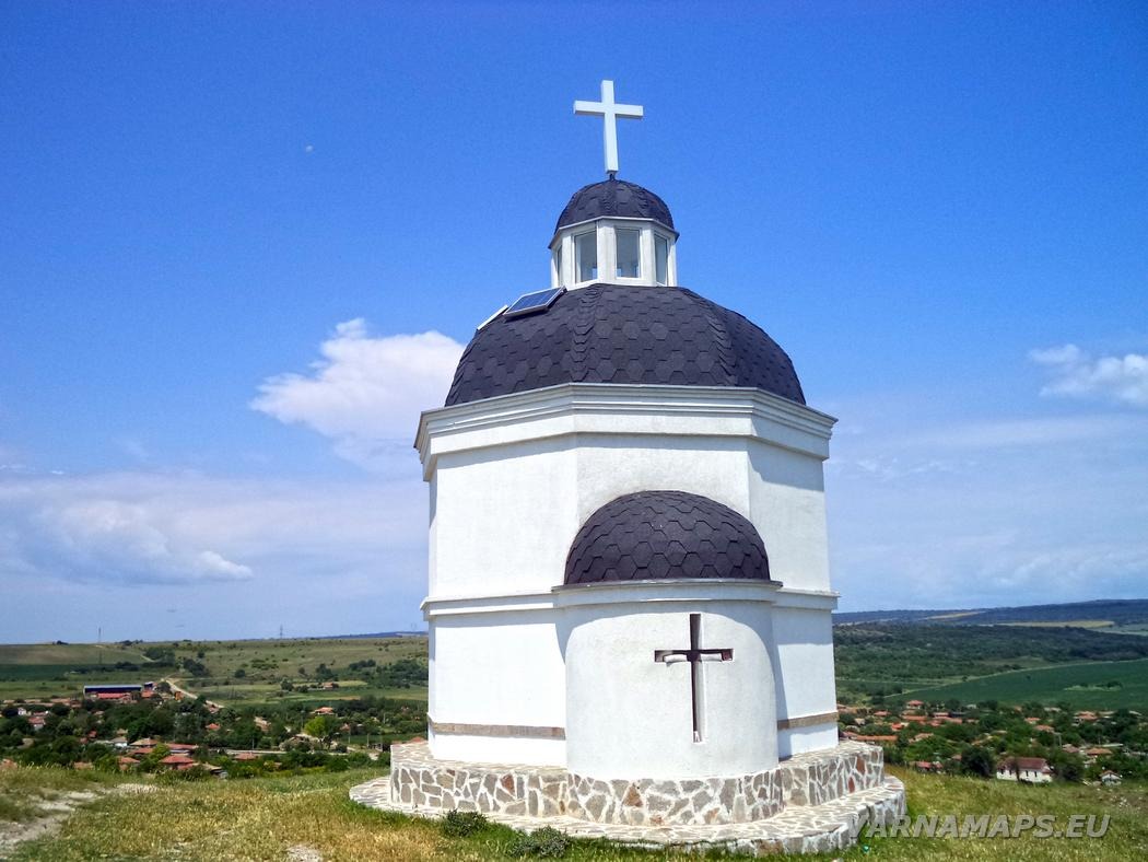 Продава КЪЩА | Imot.bg — изображение 12