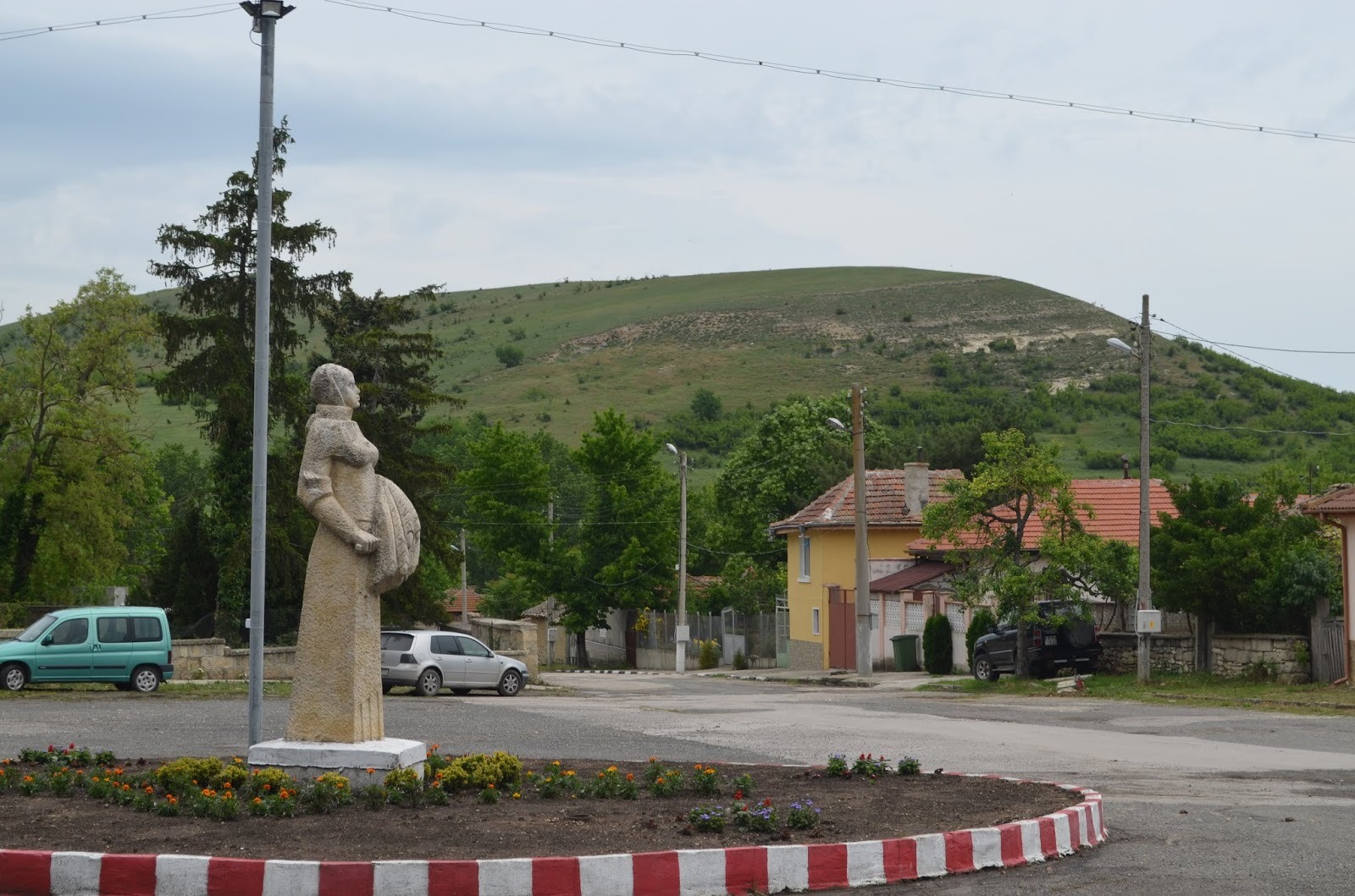 Продава КЪЩА | Imot.bg — изображение 15