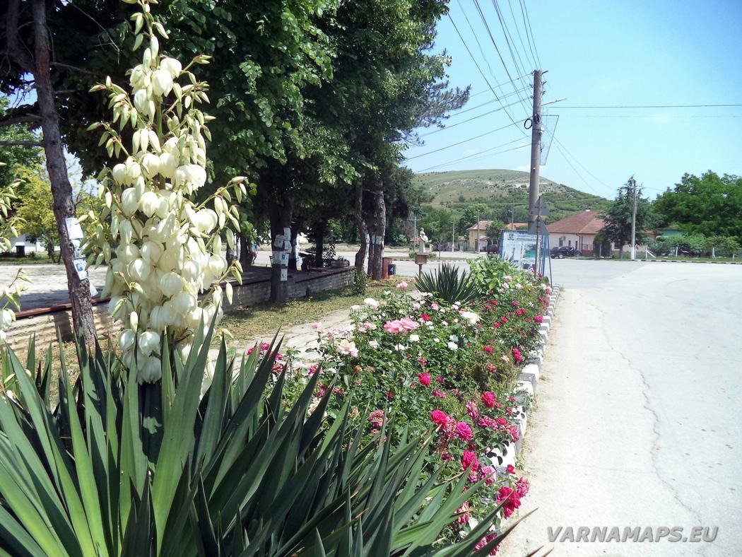 Продава КЪЩА | Imot.bg — изображение 13