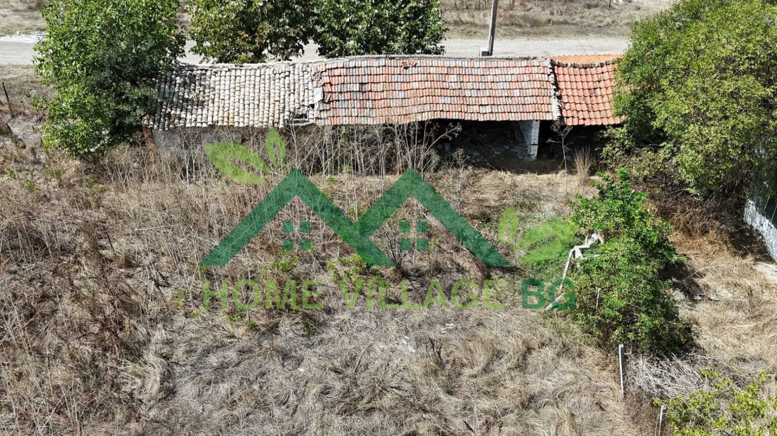 Продава КЪЩА | Imot.bg — изображение 4