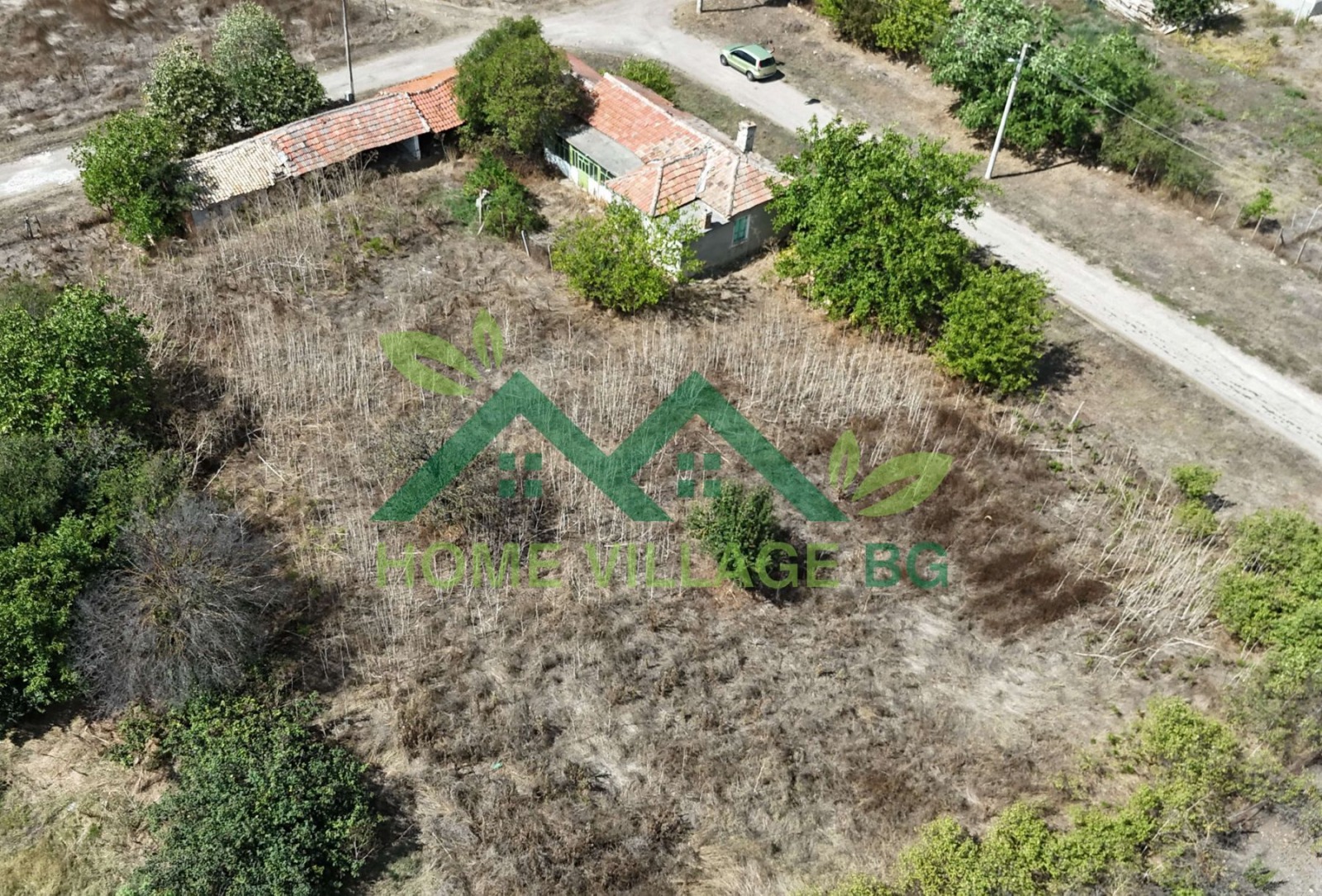 Продава КЪЩА | Imot.bg — изображение 2