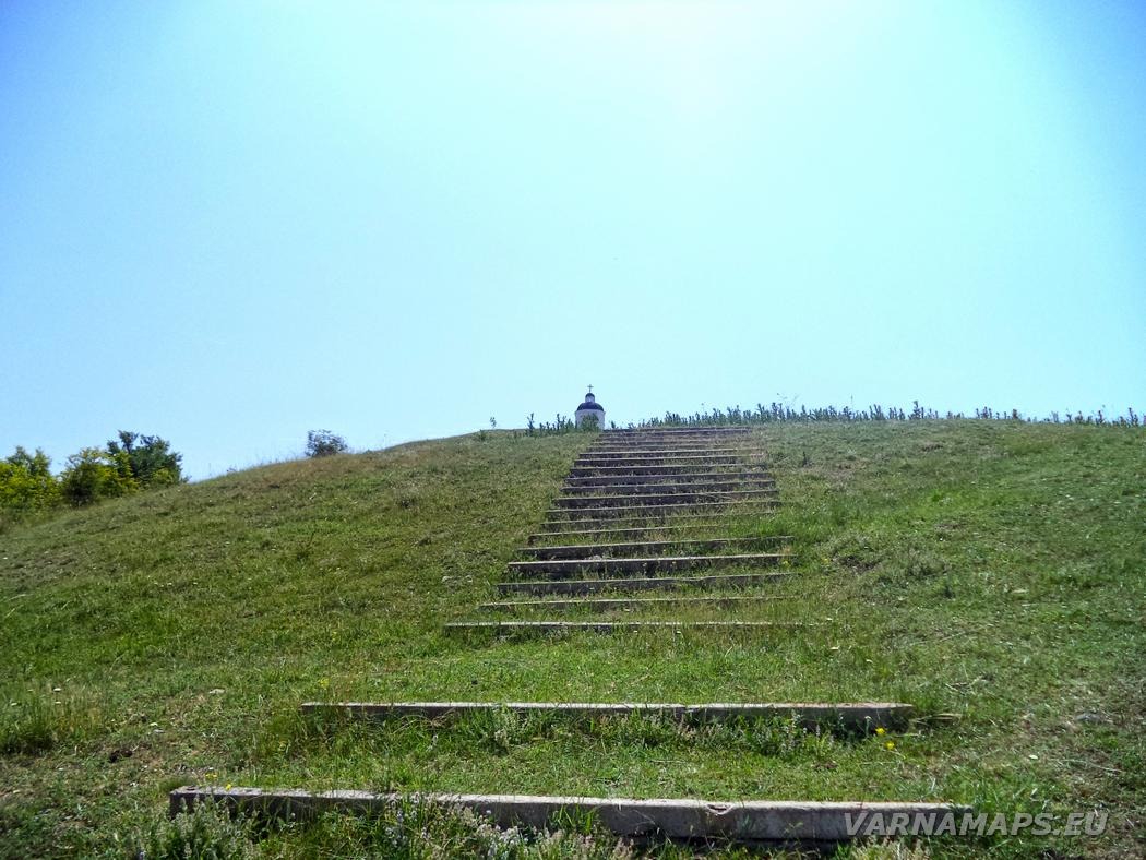 Продава КЪЩА | Imot.bg — изображение 11