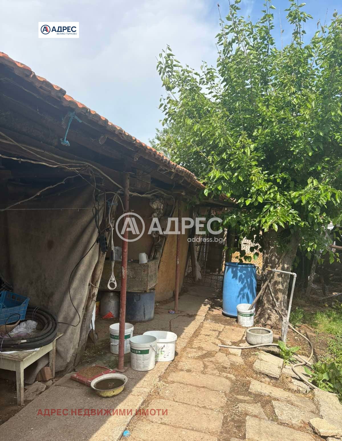 Продава КЪЩА | Imot.bg — изображение 16
