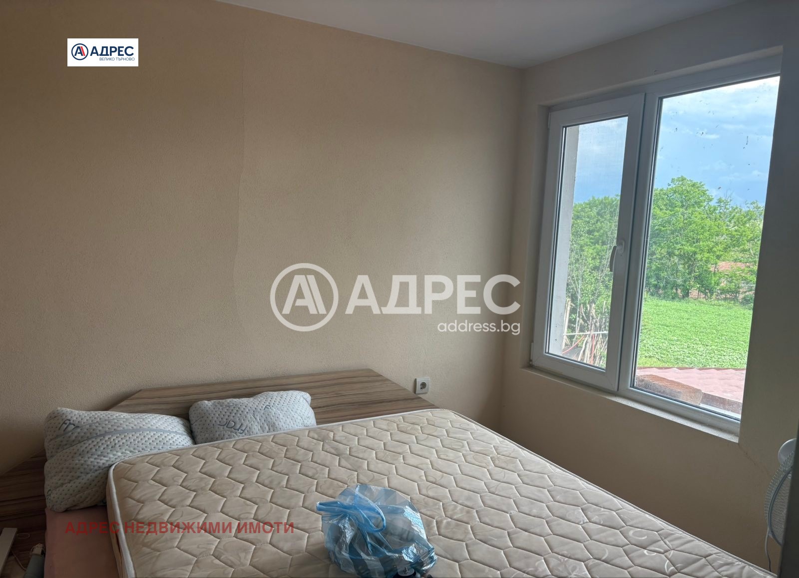 Продава КЪЩА | Imot.bg — изображение 3