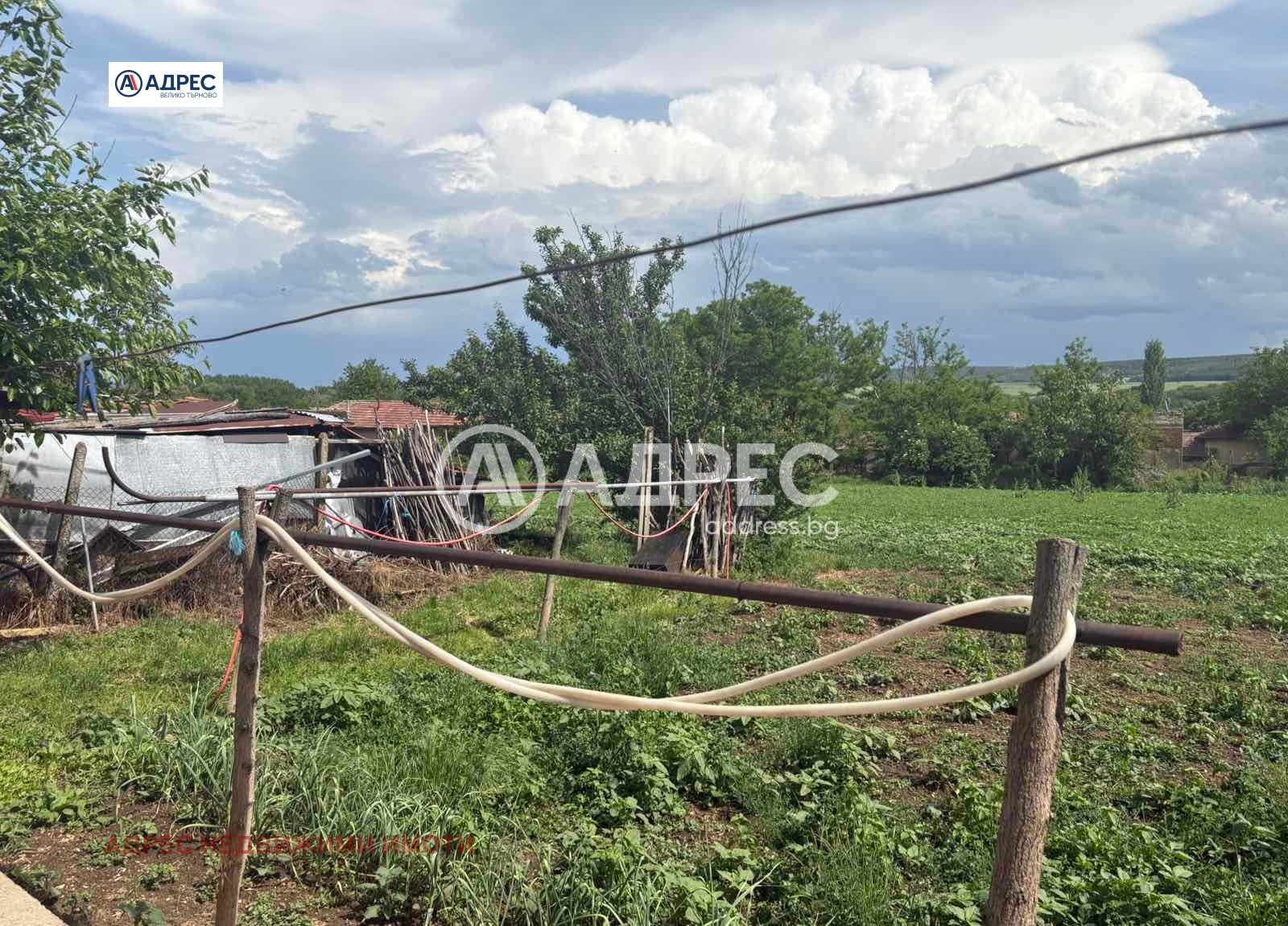 Продава КЪЩА | Imot.bg — изображение 17