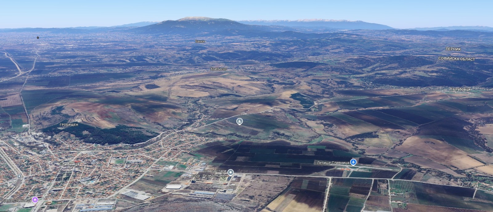 Продава КЪЩА | Imot.bg — изображение 1