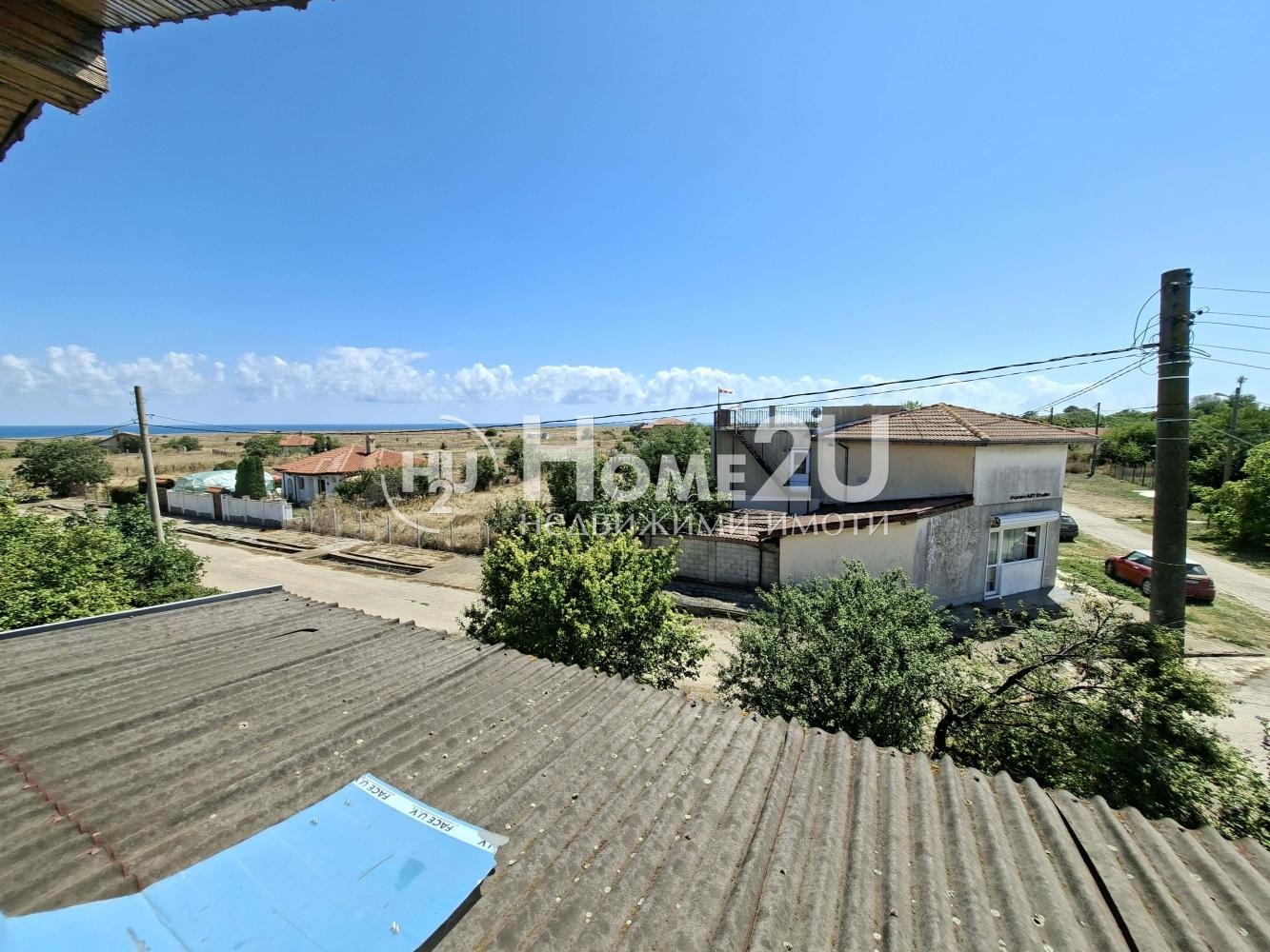 ������� ���� | Imot.bg � ����������� 10