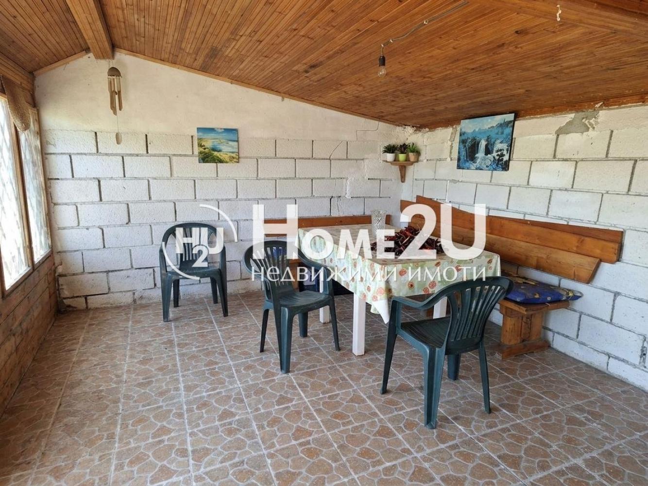 ������� ���� | Imot.bg � ����������� 5