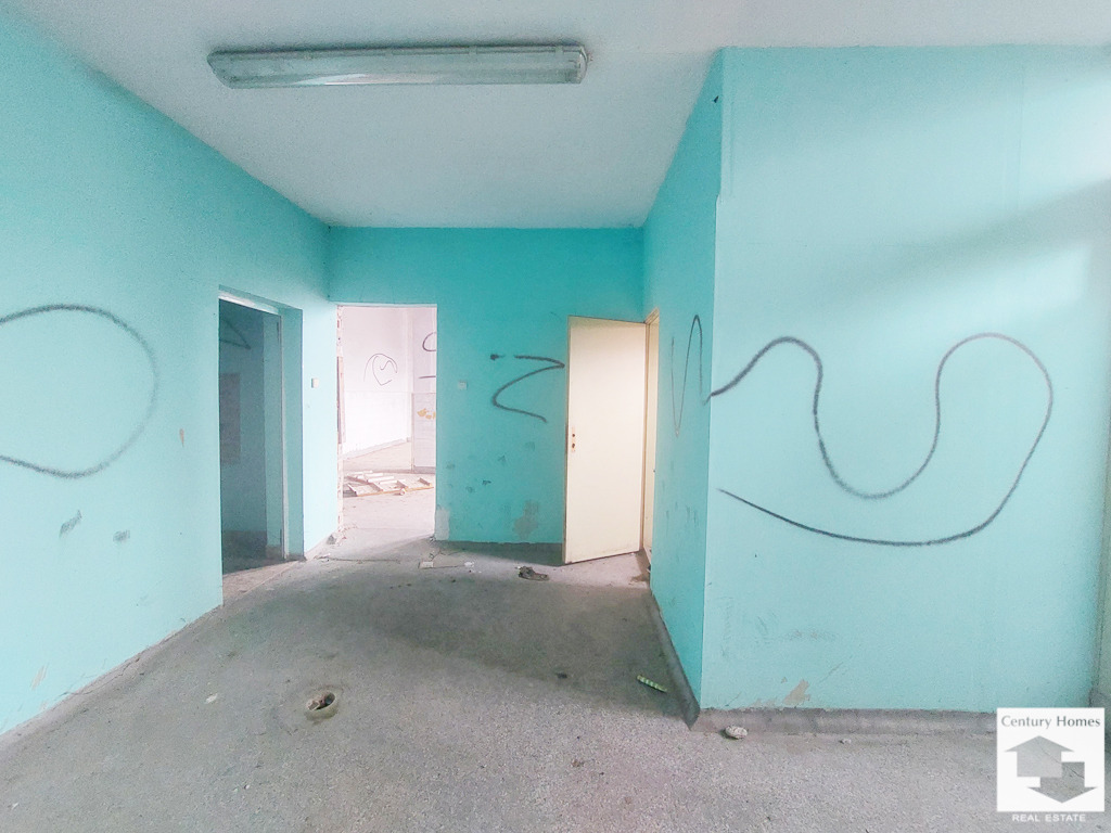 ������� ����. ��������� | Imot.bg � ����������� 13