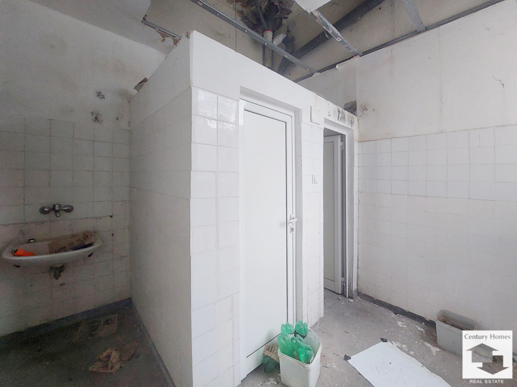 ������� ����. ��������� | Imot.bg � ����������� 11