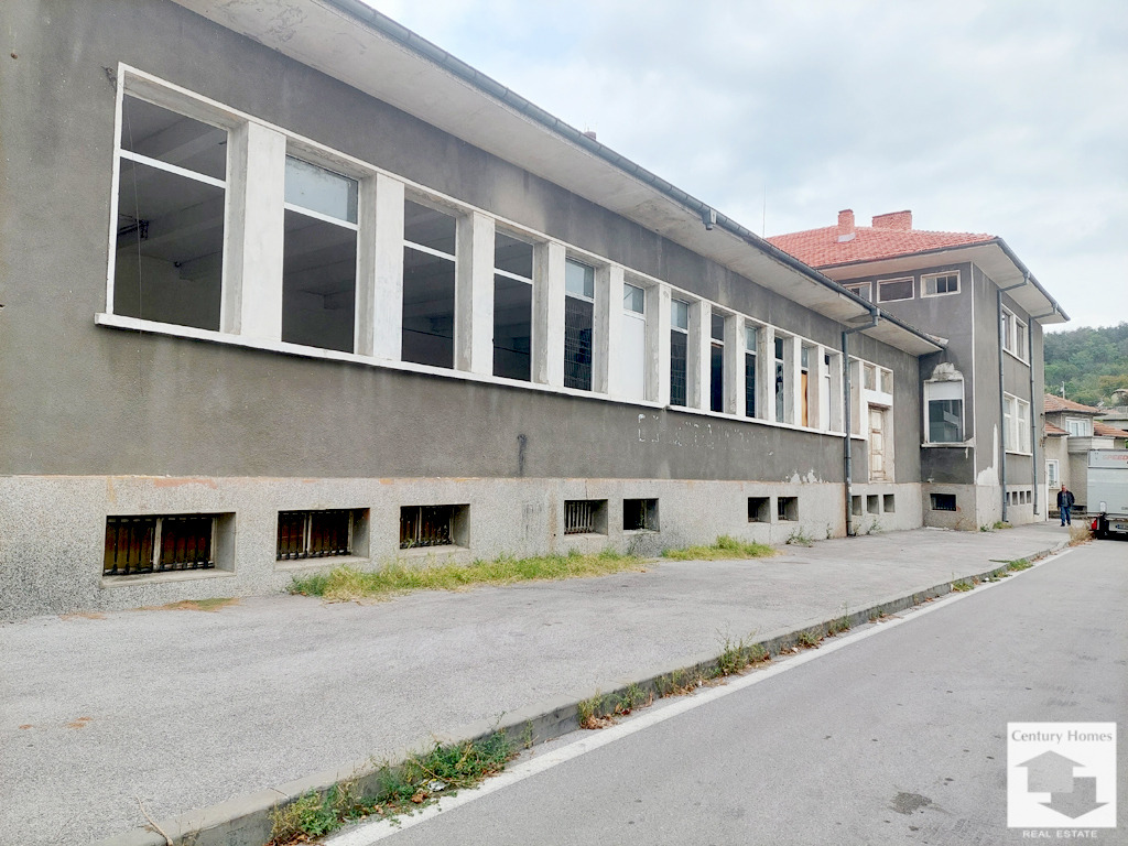 ������� ����. ��������� | Imot.bg � ����������� 1