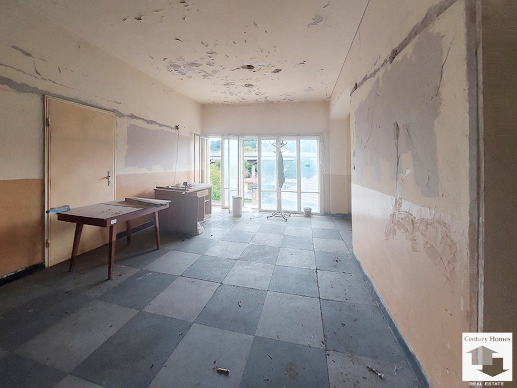 ������� ����. ��������� | Imot.bg � ����������� 15