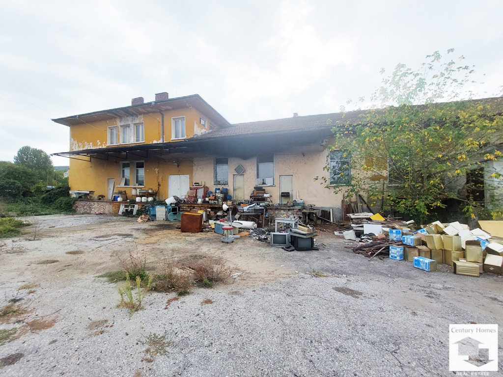 ������� ����. ��������� | Imot.bg � ����������� 5