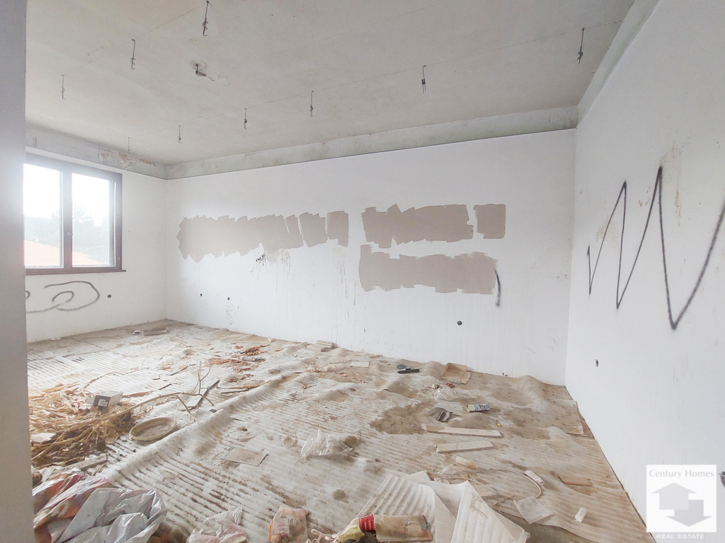 ������� ����. ��������� | Imot.bg � ����������� 14