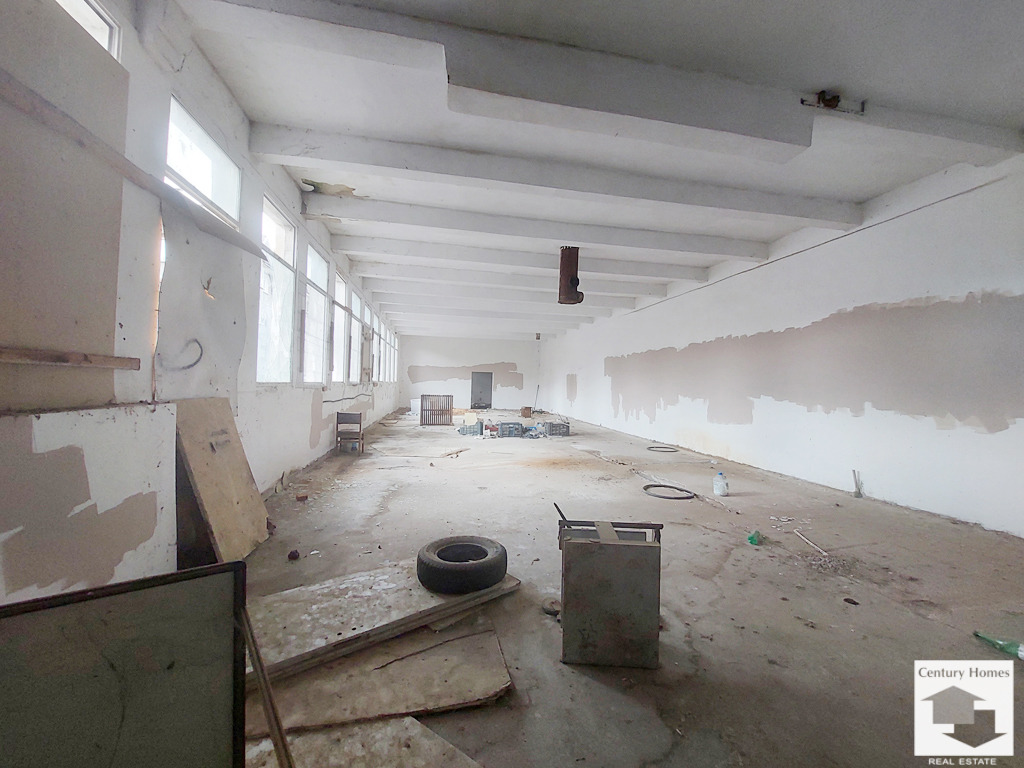 ������� ����. ��������� | Imot.bg � ����������� 6