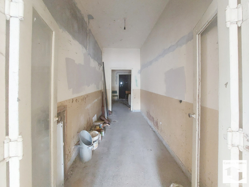 ������� ����. ��������� | Imot.bg � ����������� 16