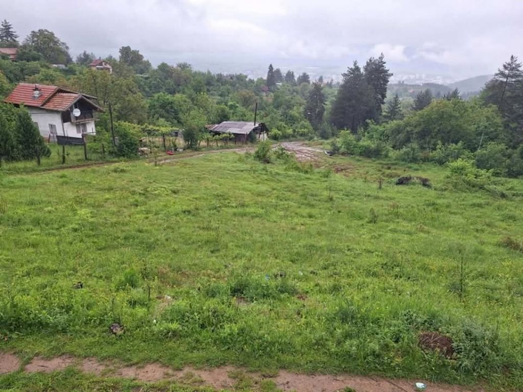 ������� ������ | Imot.bg � ����������� 1