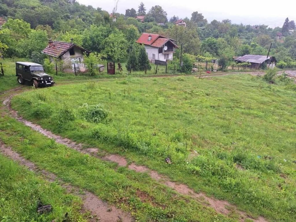 ������� ������ | Imot.bg � ����������� 2