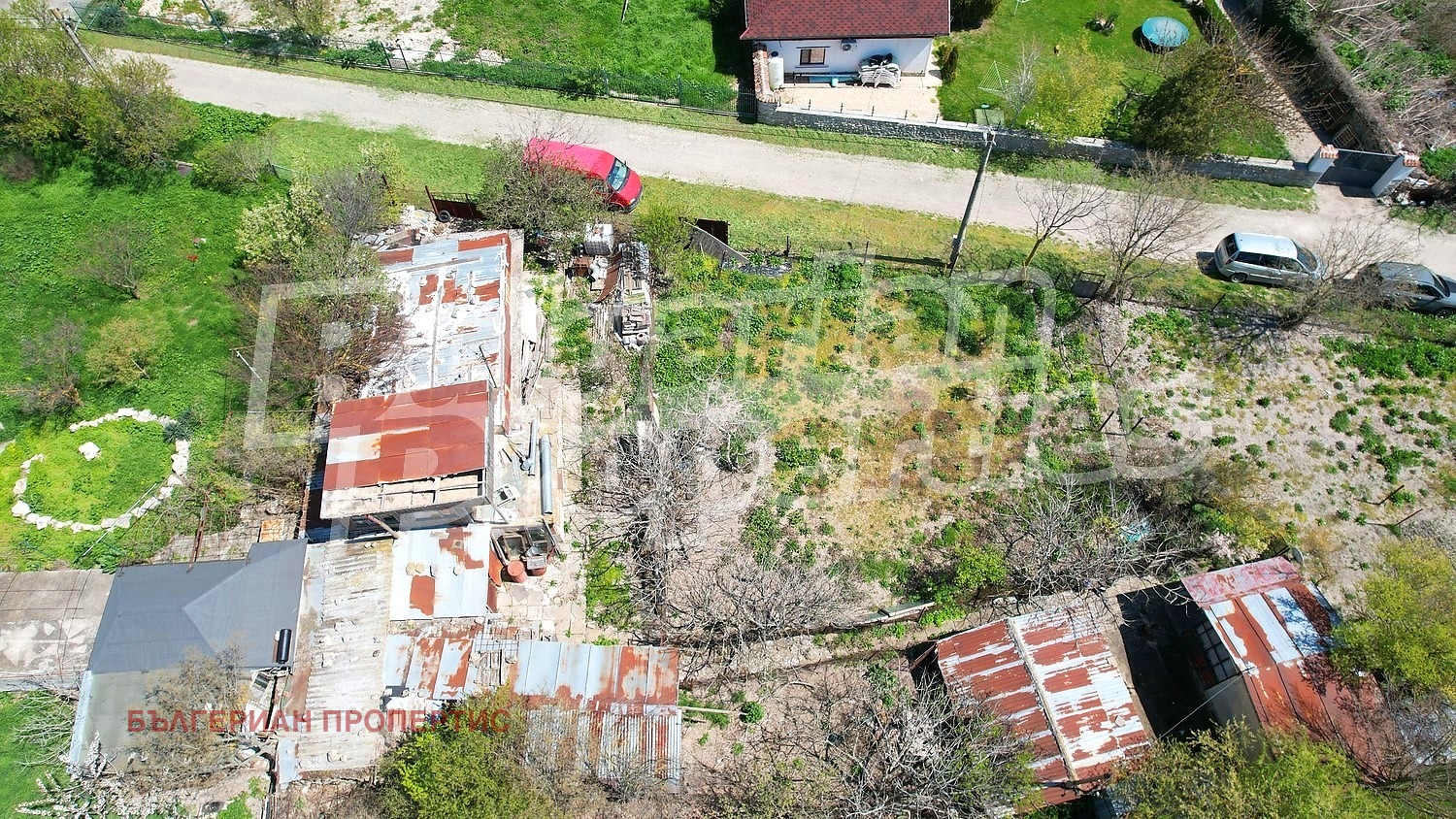 ������� ������ | Imot.bg � ����������� 11