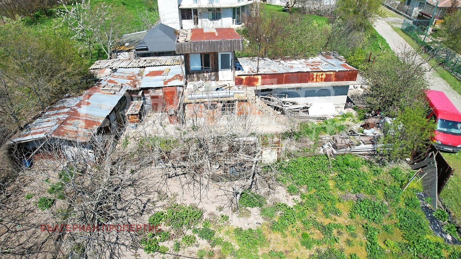 ������� ������ | Imot.bg � ����������� 12
