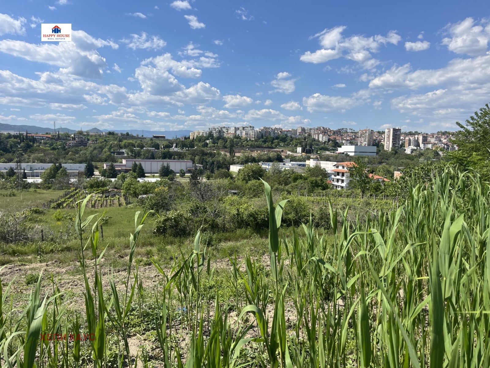 ������� ���������� ���� | Imot.bg � ����������� 12
