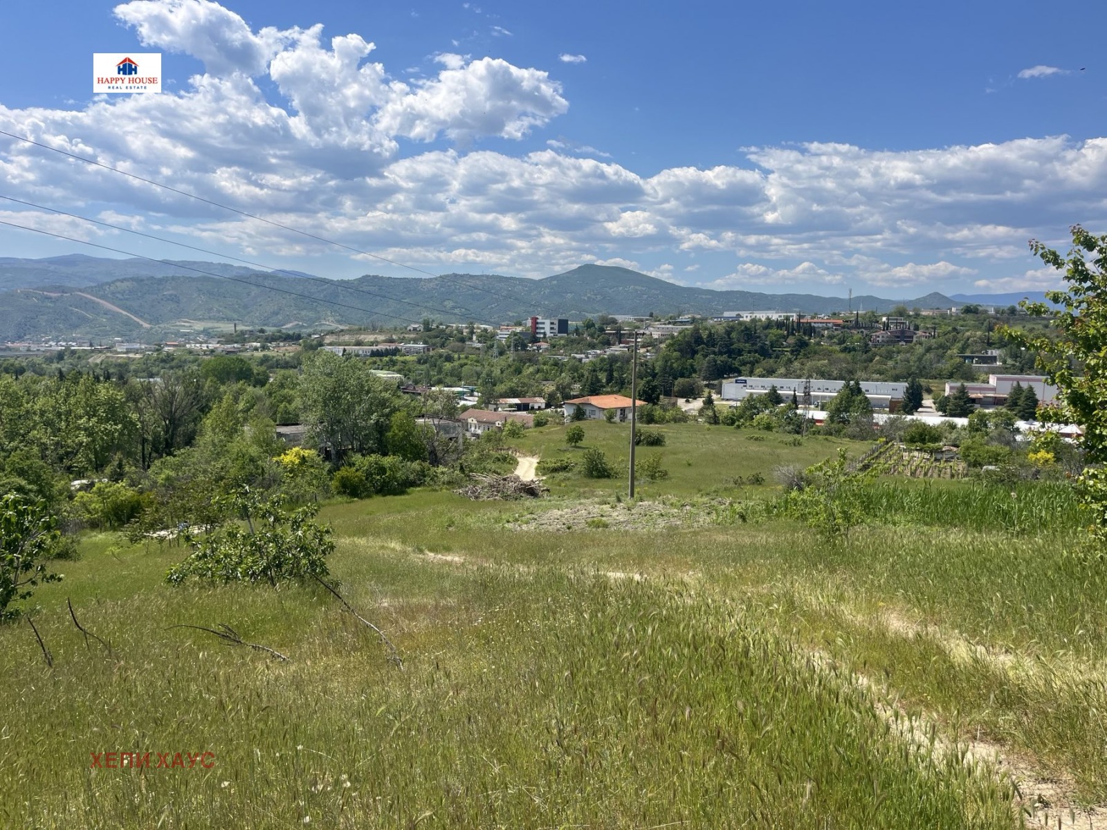 ������� ���������� ���� | Imot.bg � ����������� 3
