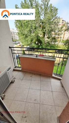 ������� 1-����� | Imot.bg � ����� ������ 8